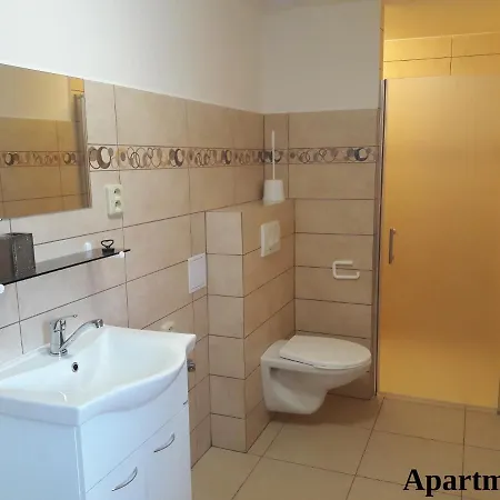 Chata Tánička 3* Jeseník