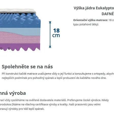 Apartahotel Chata Tánička 3*