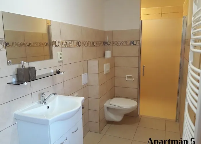 Chata Tanicka 3* Jeseník