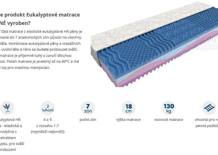 Chata Tánička Apartahotel Jeseník