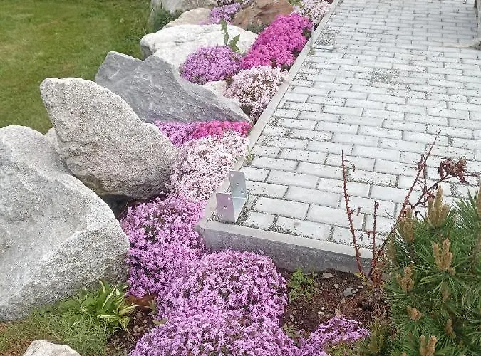 Apartahotel Chata Tánička 3*
